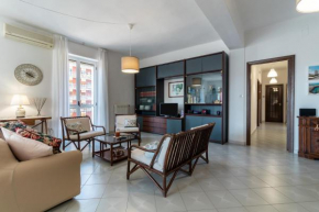 Chicca Casa Vacanze Bari